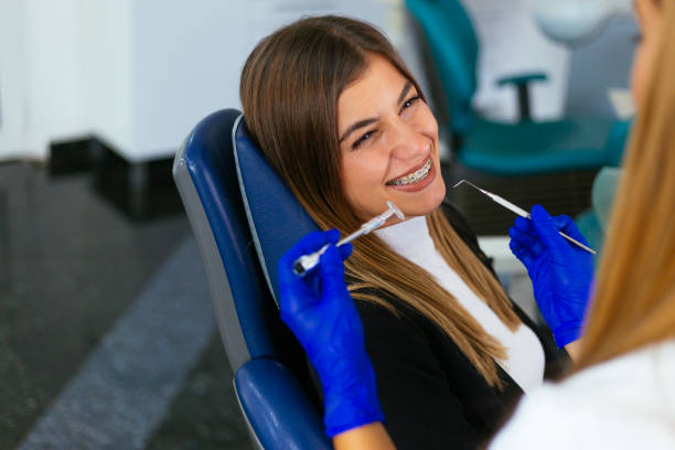 Best Sedation Dentistry  in Keene, TX