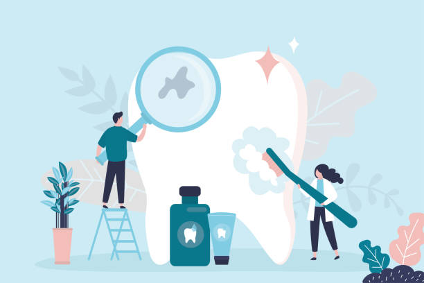 Trusted Keene, TX  Holistic Dental Services Experts