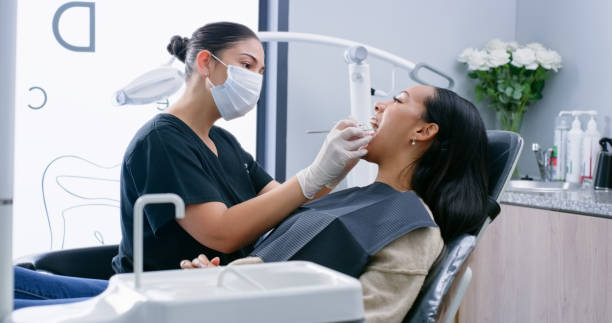 Best Dentures (Full and Partial)  in Keene, TX